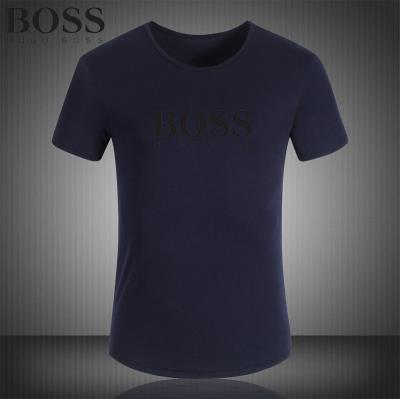 Cheap Boss Shirts wholesale No. 391